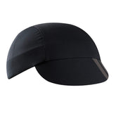 Pearl Izumi Transfer Black O/S Cap